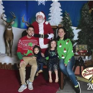 Meet your Posher, Alice